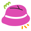 tab-image