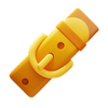 tab-image