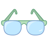 tab-image