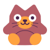 tab-image